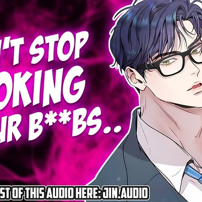 Audio thumbnail