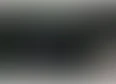 Opus's tag thumbnail