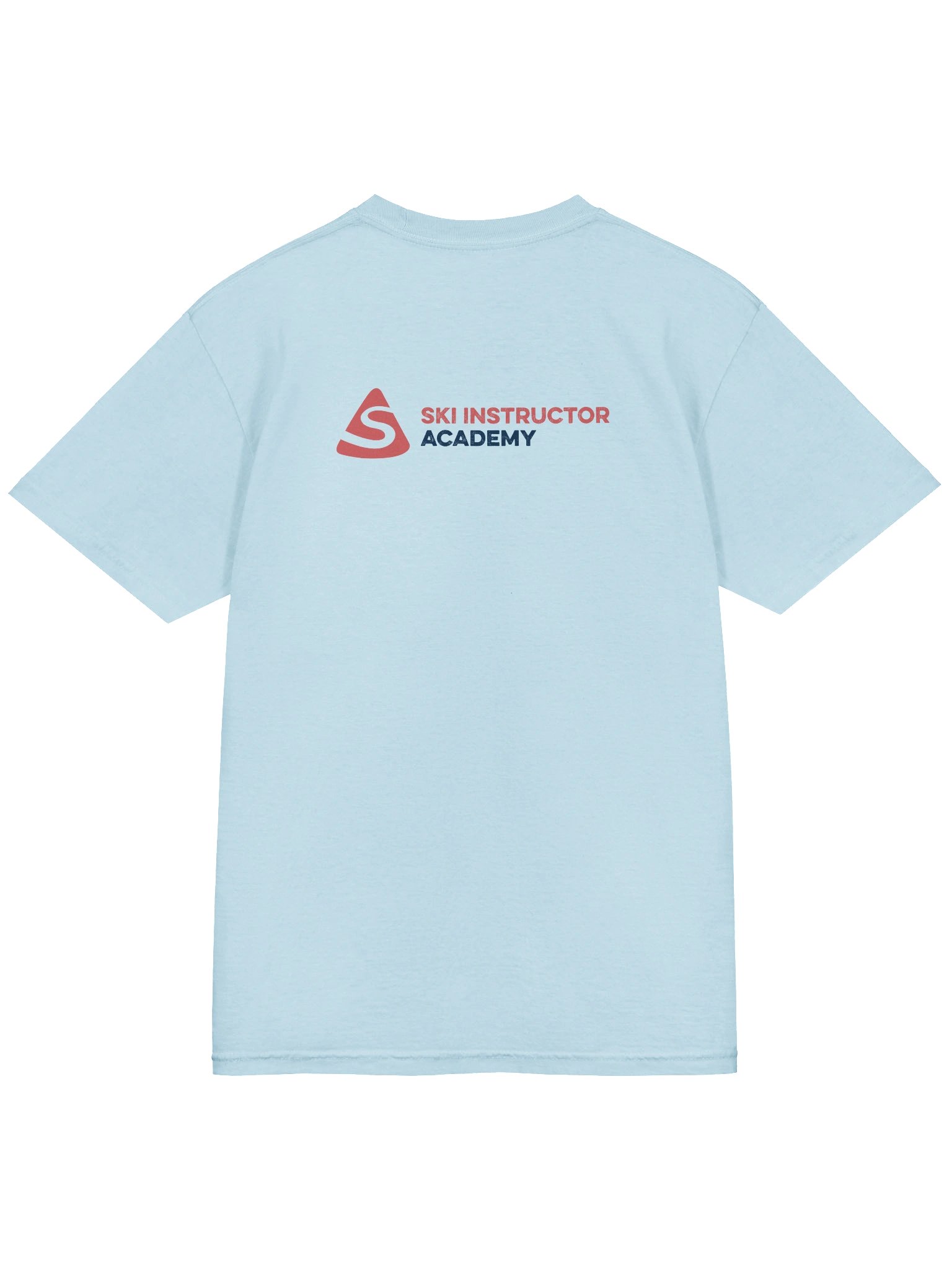 SIA Classic T product image (4)