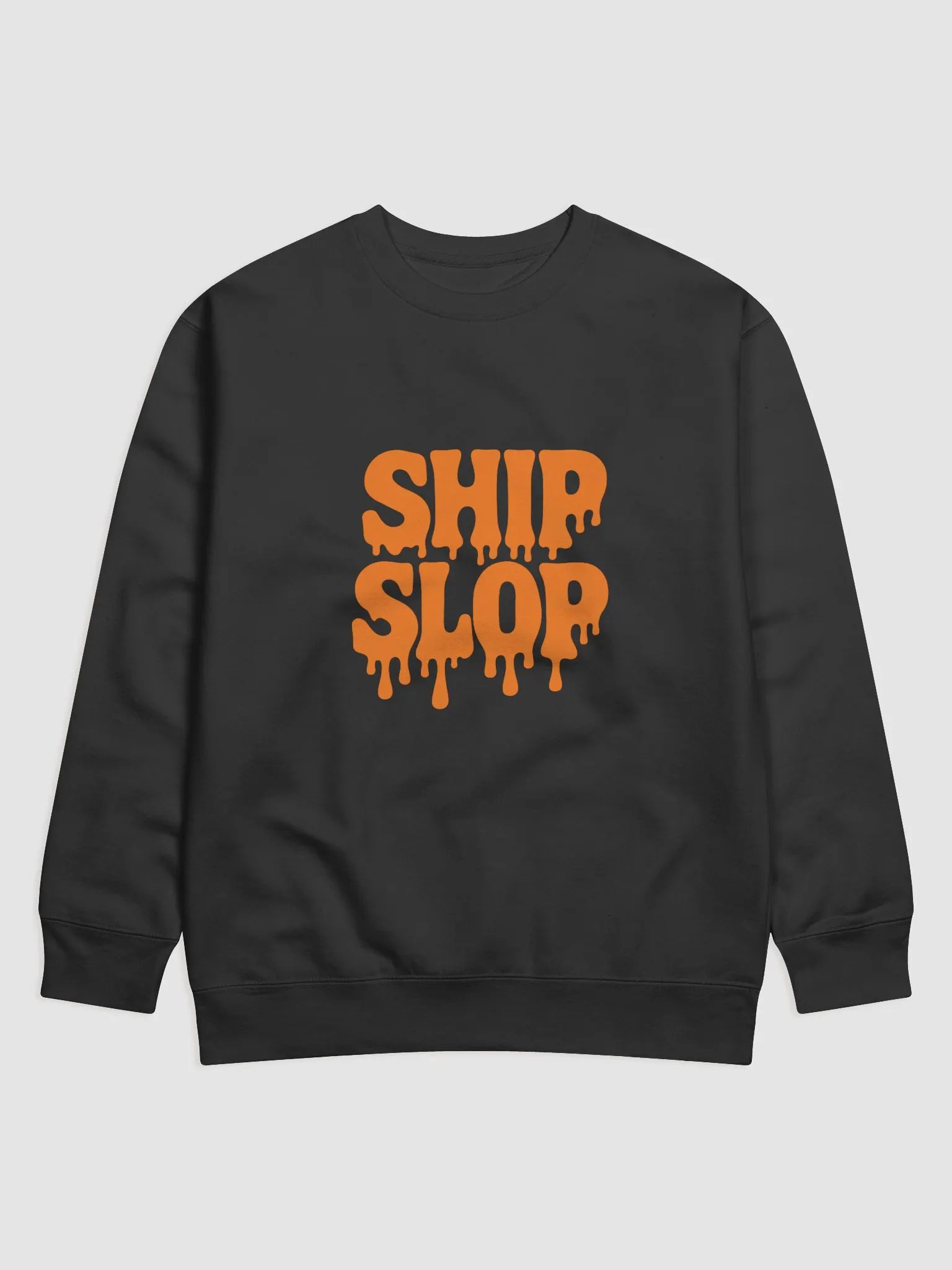 Ship Slop product image (1)