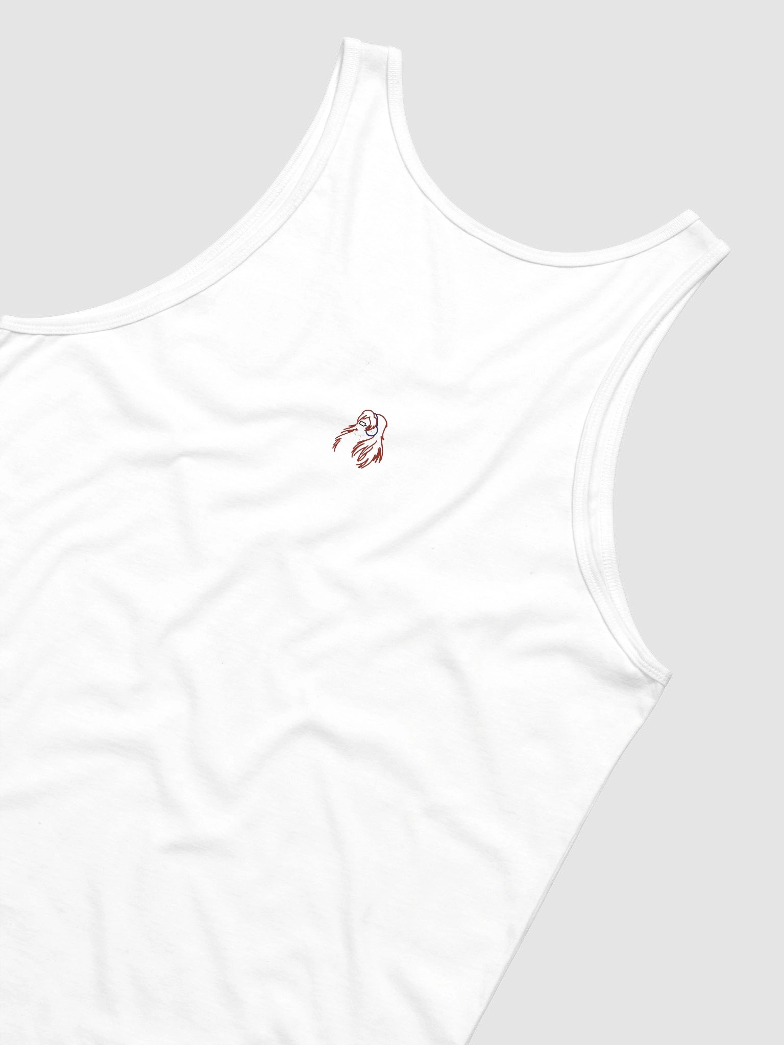 Red Tank (Male-Presenting) product image (16)