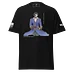 Captain Slicerax Shirt