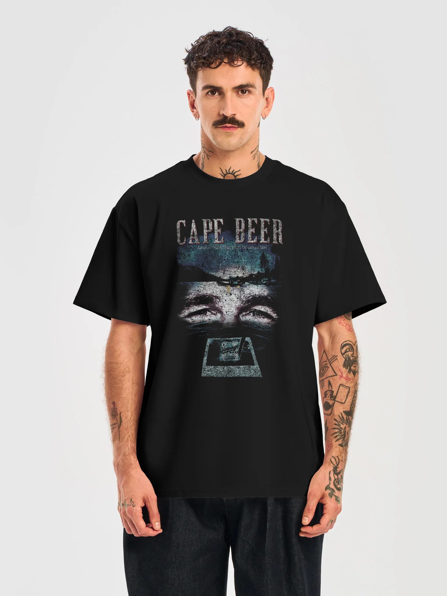 Cape Beer product image (5)