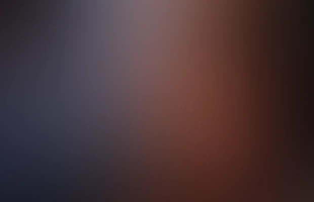 Audio thumbnail background