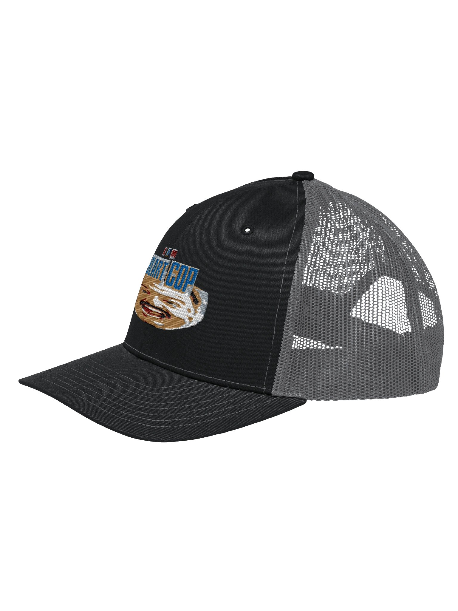 BLART CAP! product image (2)