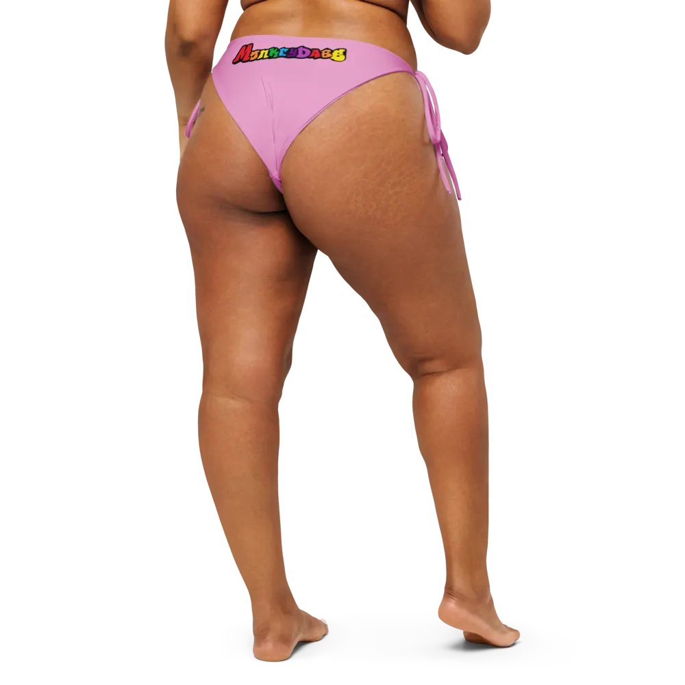 MonkeyDabs Underwear product image (3)