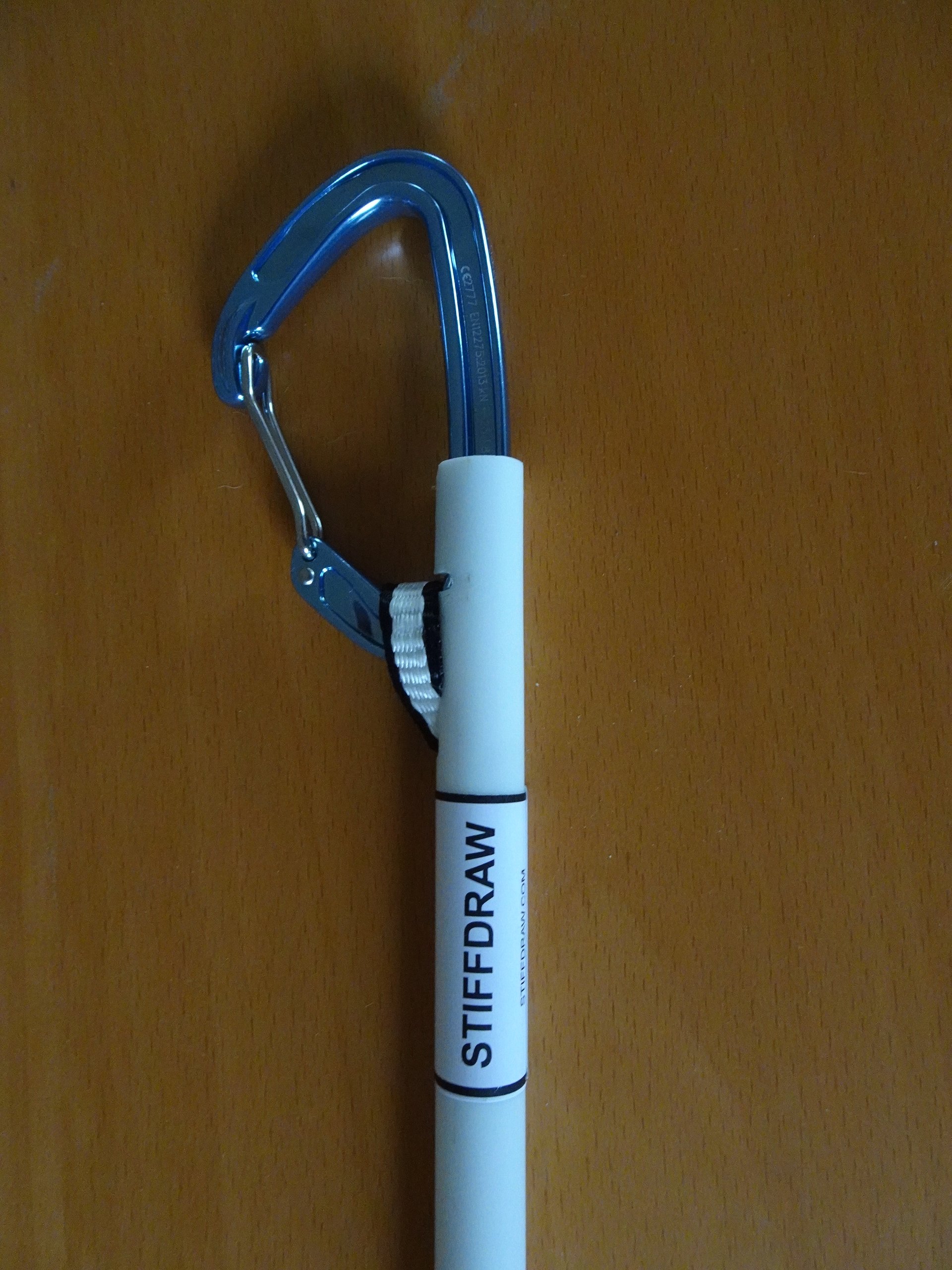 STIFFDRAW 30 product image (5)