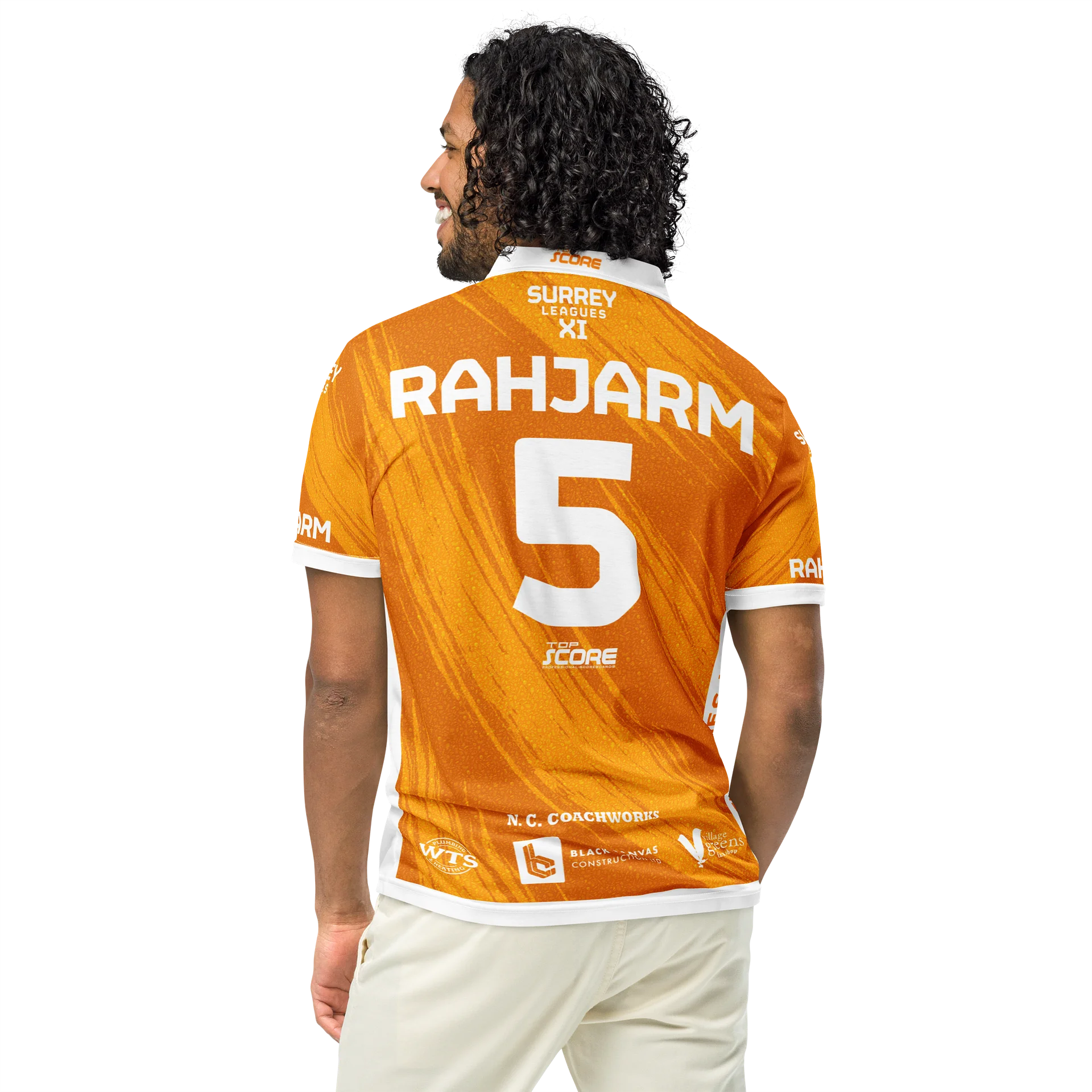 5 Rahjarm product image (5)