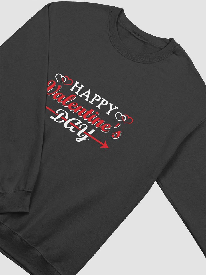 Happy Valentine's Day. product image (14)