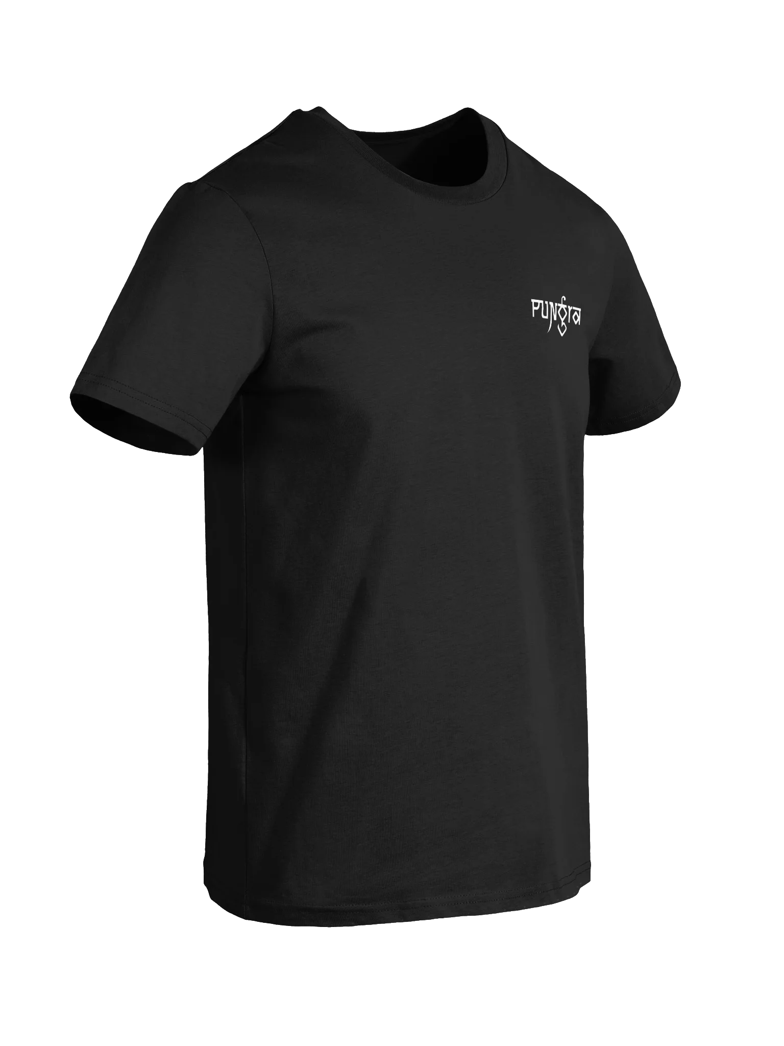 Stanley/Stella Organic Cotton T-Shirt product image (6)