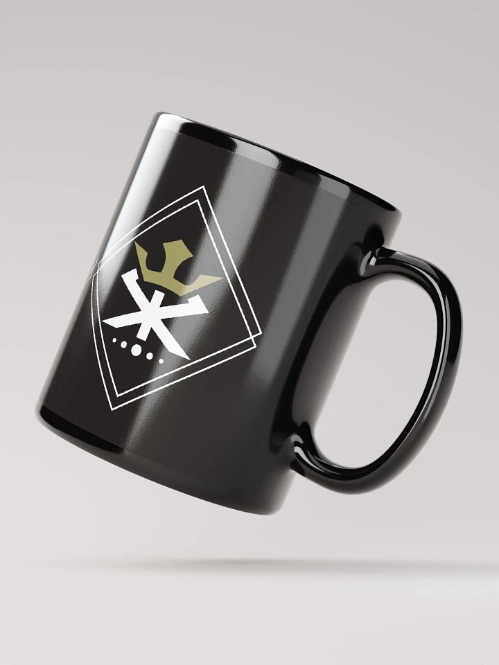 Chalice product image (2)