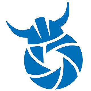 atinyviking