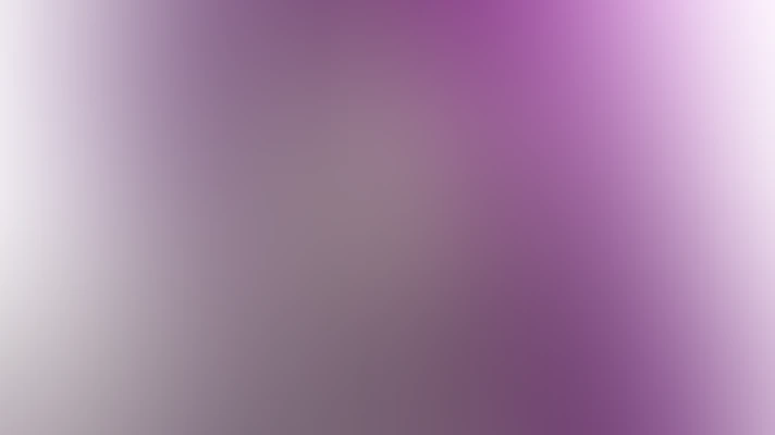 Audio thumbnail background