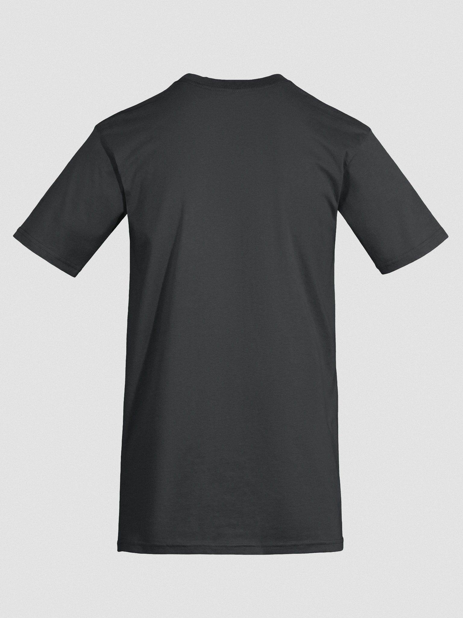 EYESORE! EMBROIDERED TEE product image (9)