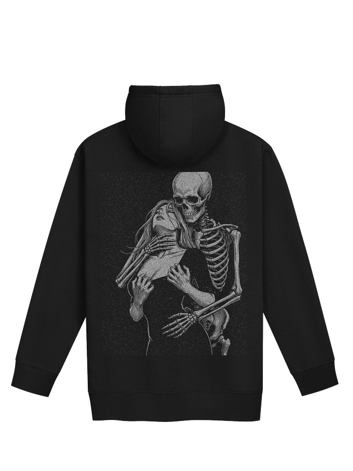 Dark Romance Hoodie product image (1)