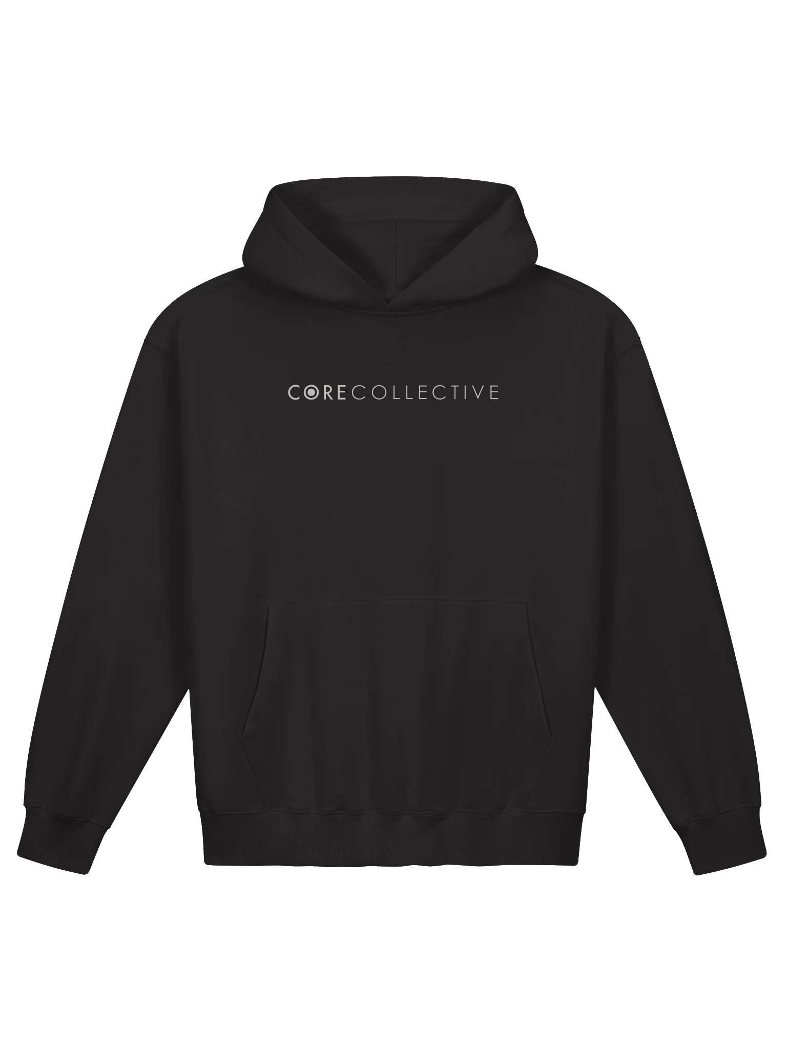 Premium Unisex Hoodie product image (1)