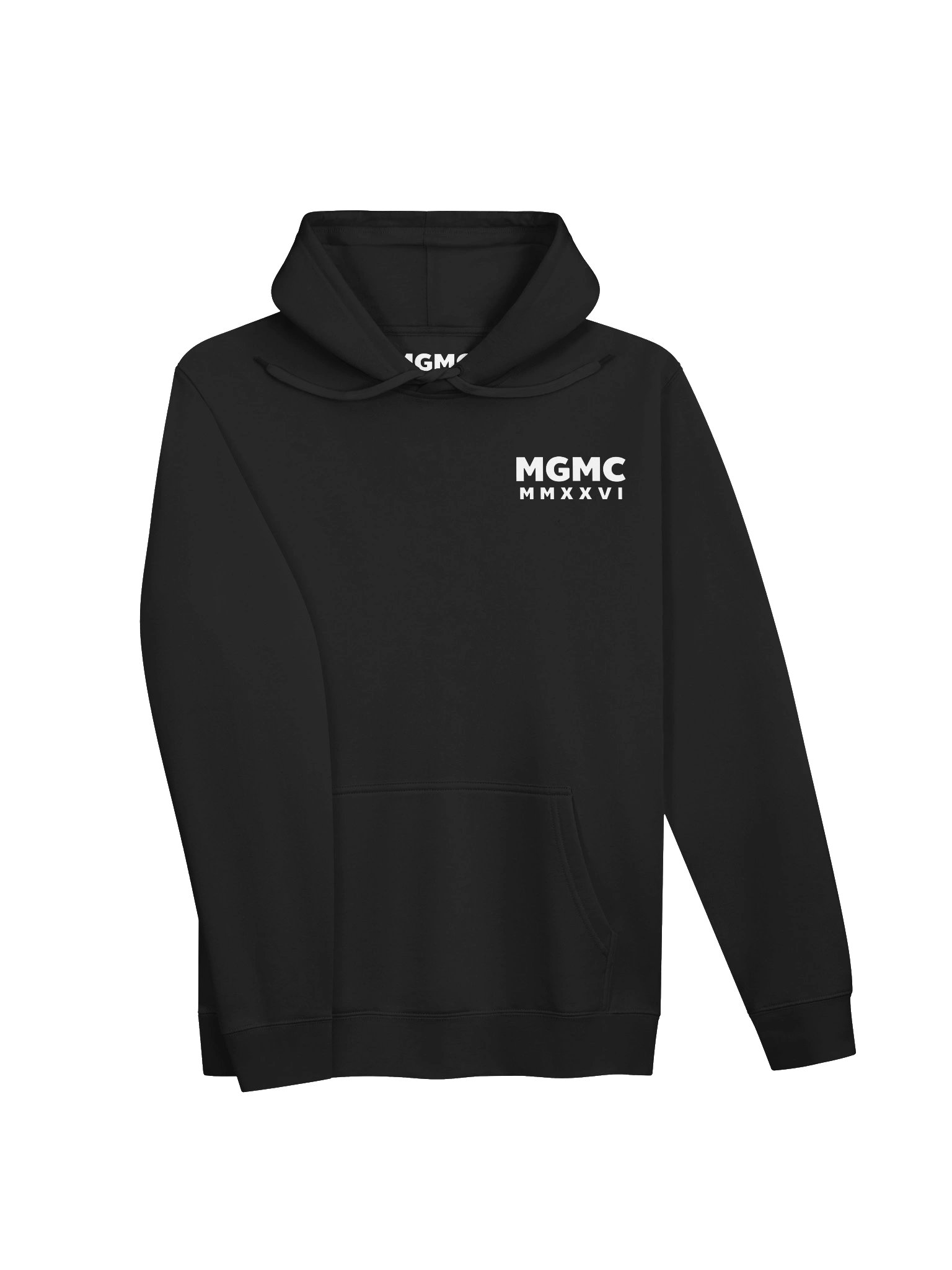 MGMC MMXXVI product image (3)