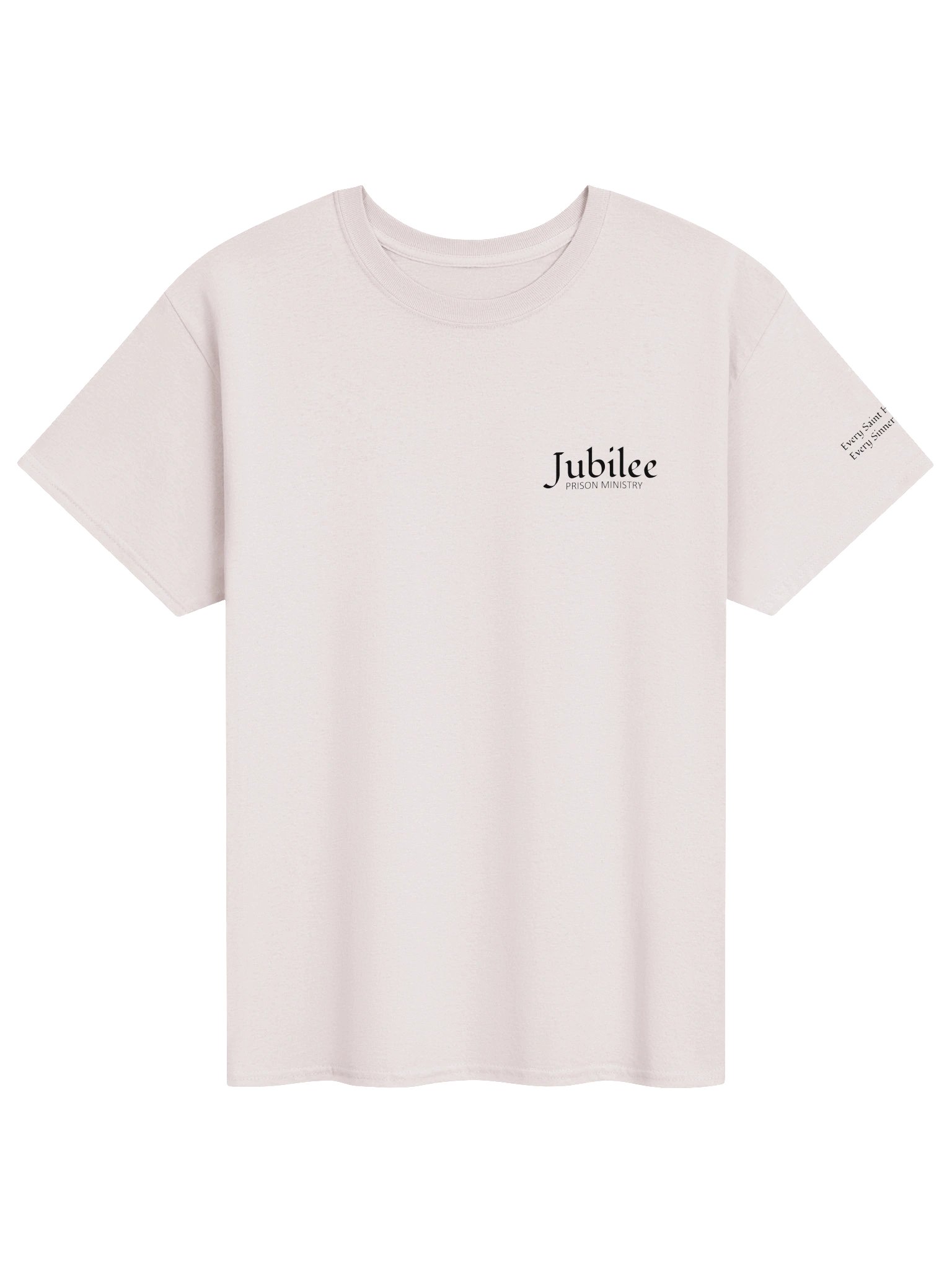 Women's Amen T-Shirt Style 1 product image (1)