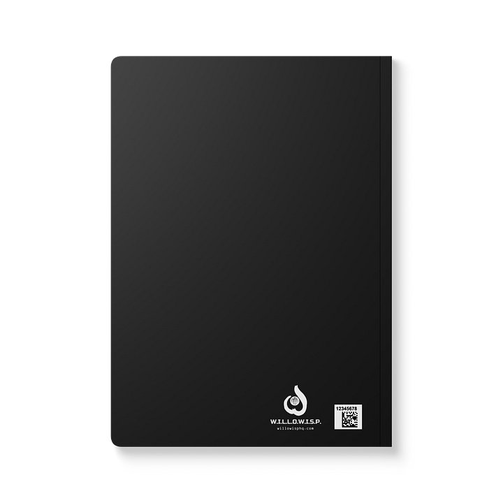 Yeah Quote Book (softcover) product image (2)