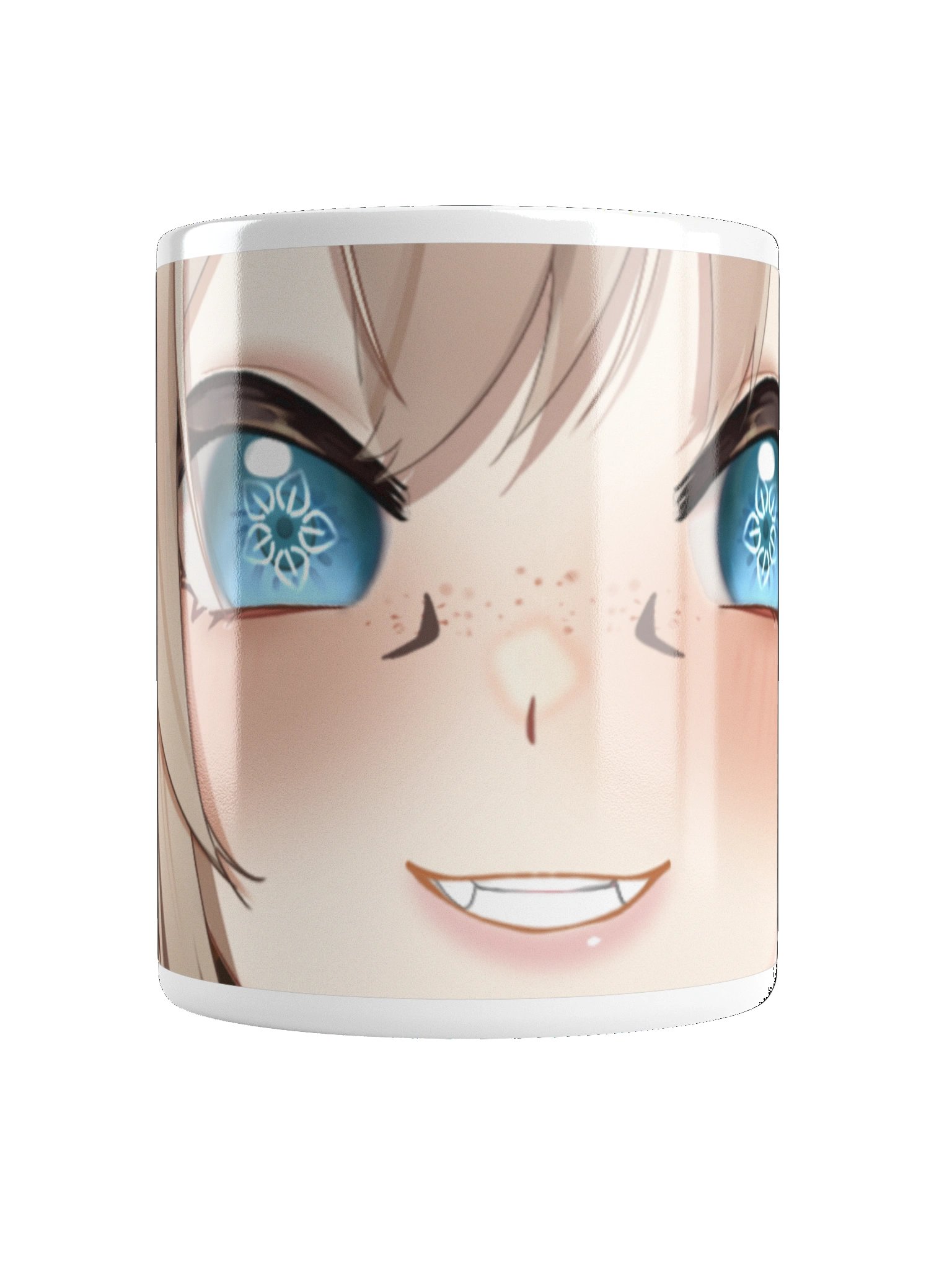 ari mug product image (12)