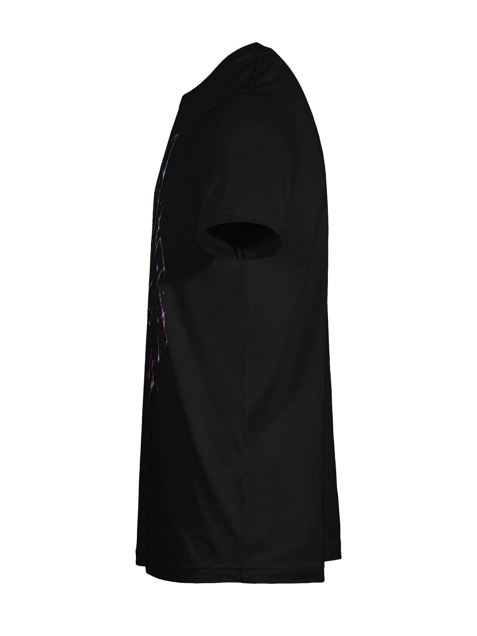 Samurai Mask Nebula product image (9)