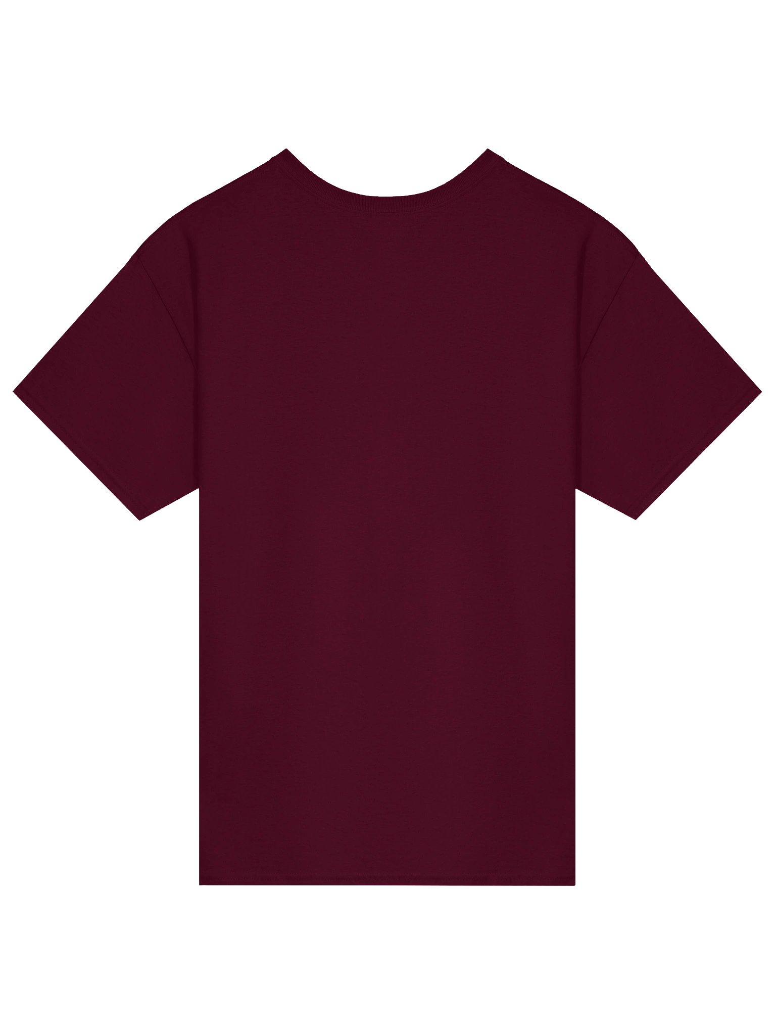 Falling product image (7)
