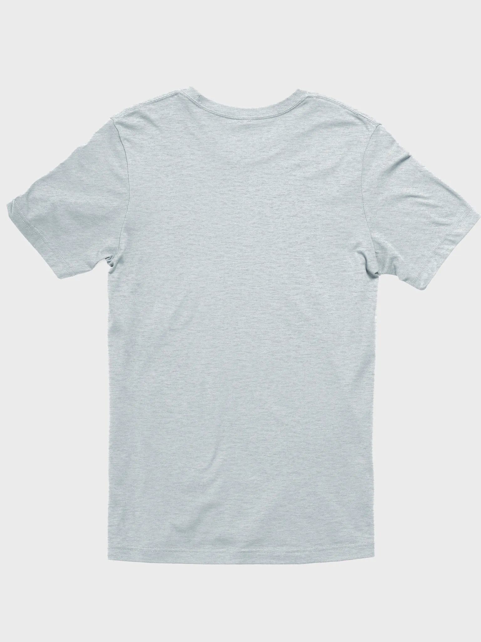 Grumpy Cat T-Shirt product image (14)