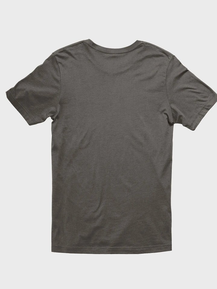 Feyd101 Logo T-Shirt - Supersoft product image (2)