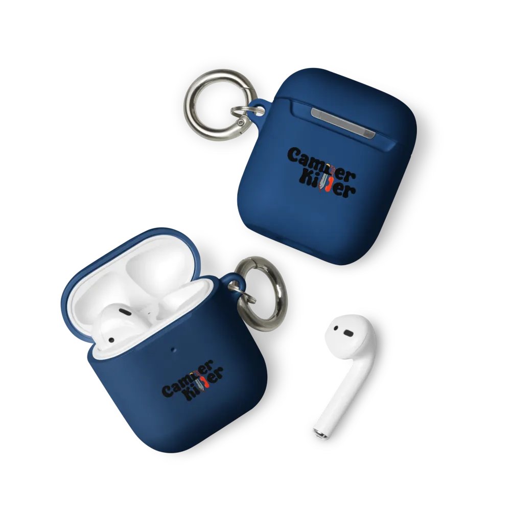 airpod case product image (7)