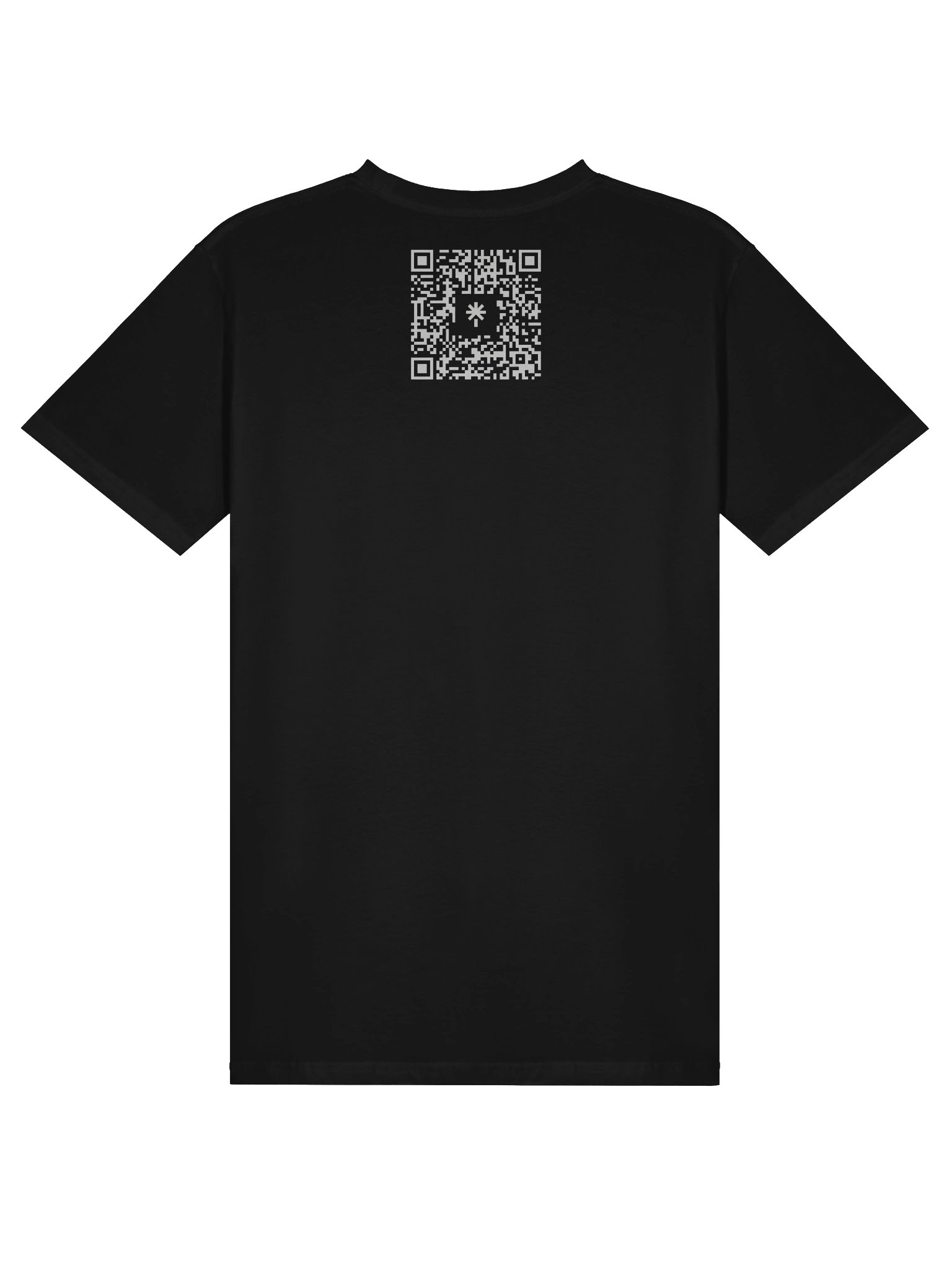 Wagsworth tee product image (2)