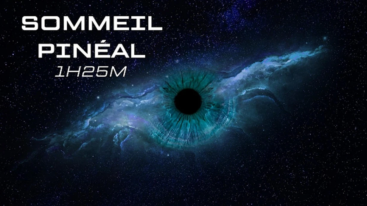 New video thumbnail