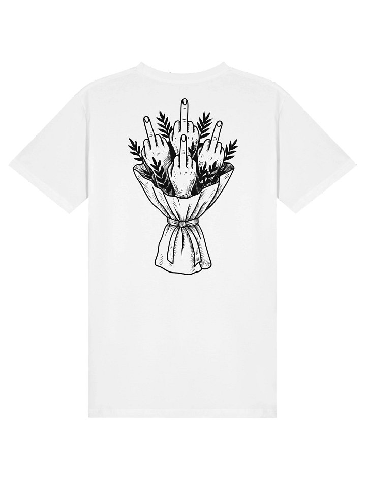 Sincerely (Black Edition) product image (1)