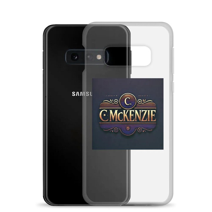 Samsung telefon case product image (21)