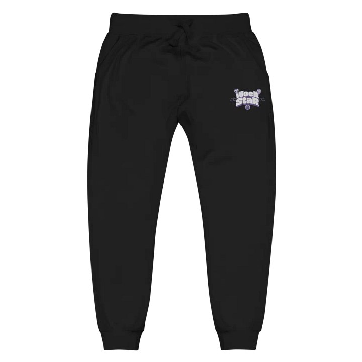 Y2K Collection - Joggers product image (1)