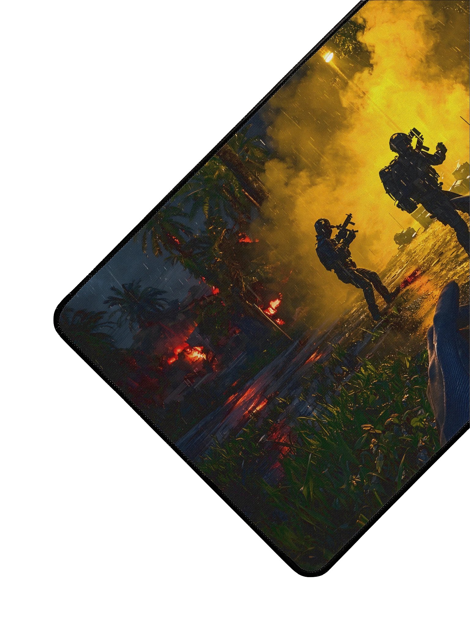 Mistakes Were Made product image (3)