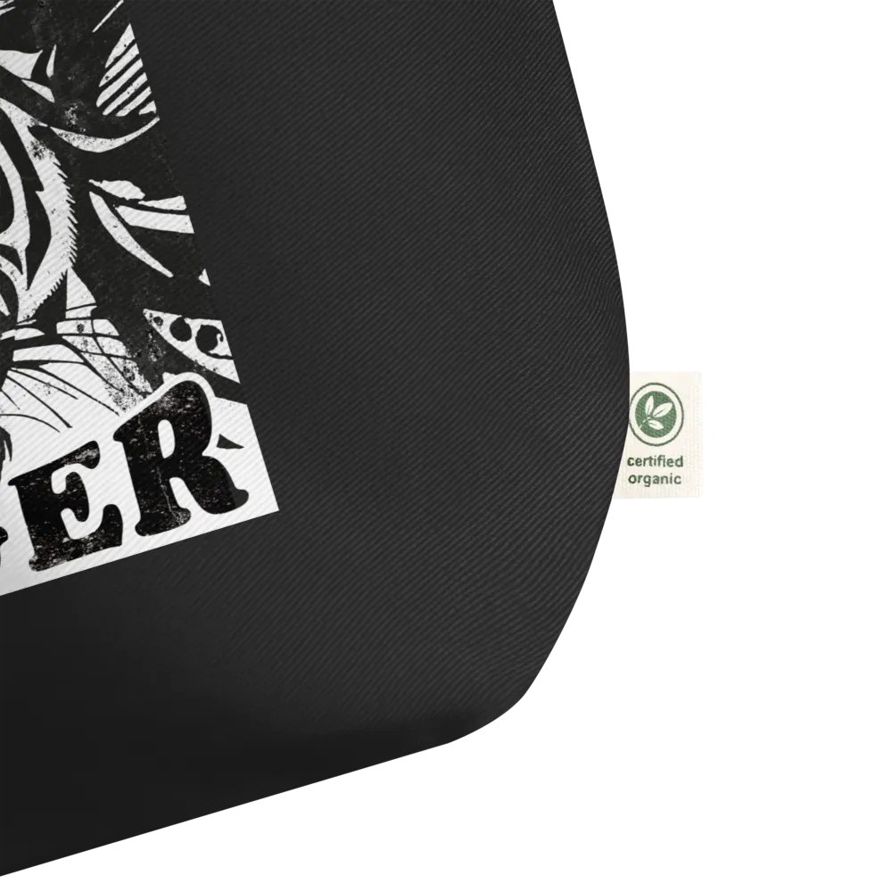 Tiger product image (2)