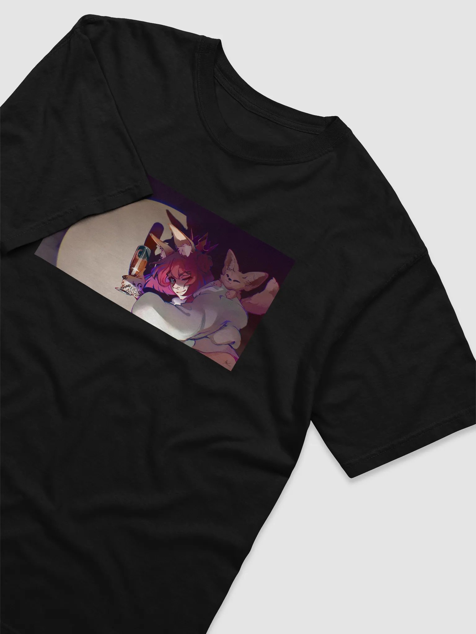 sandghBirthday product image (3)