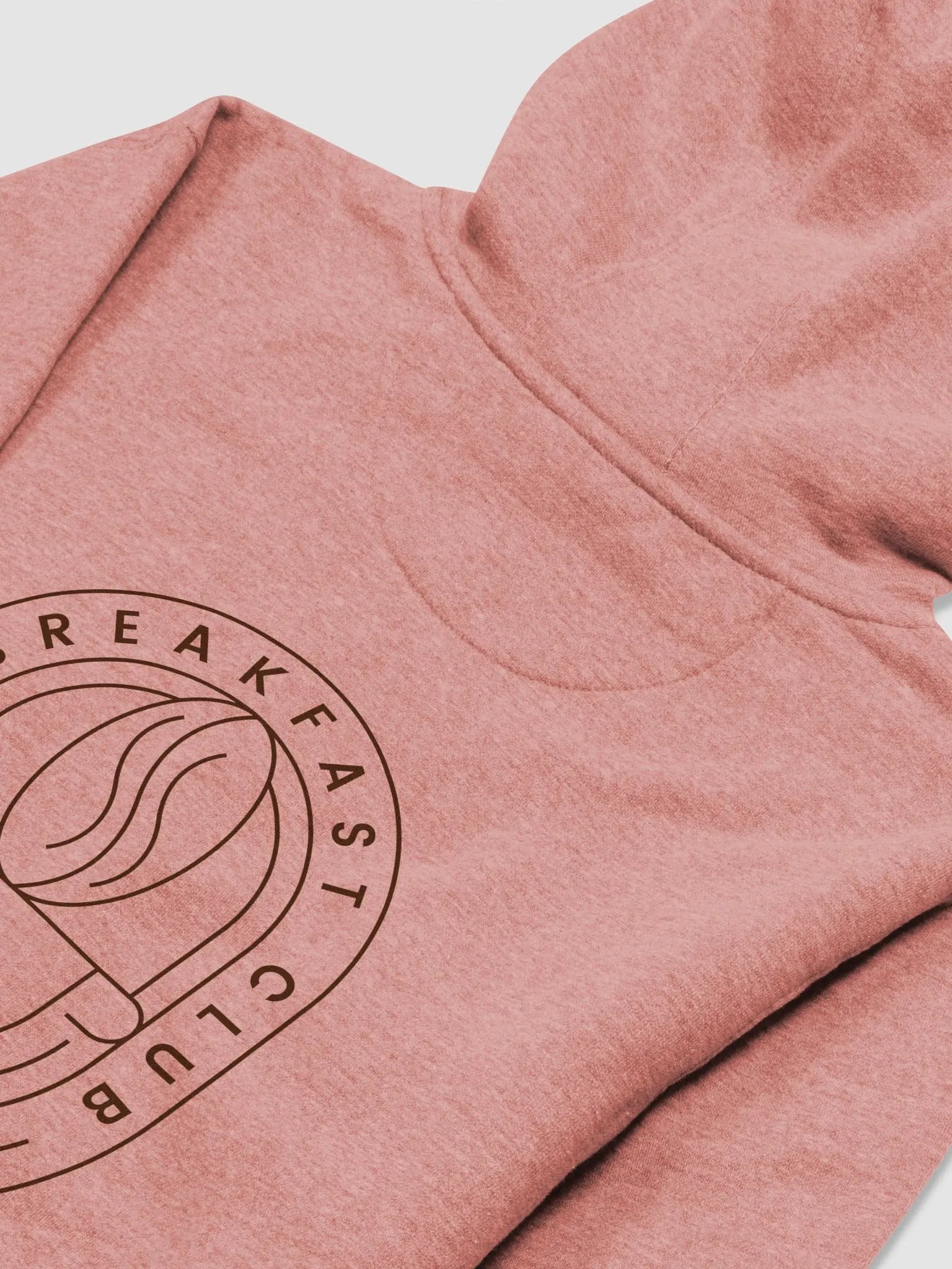 The Breakfast Club Hoodie product image (12)