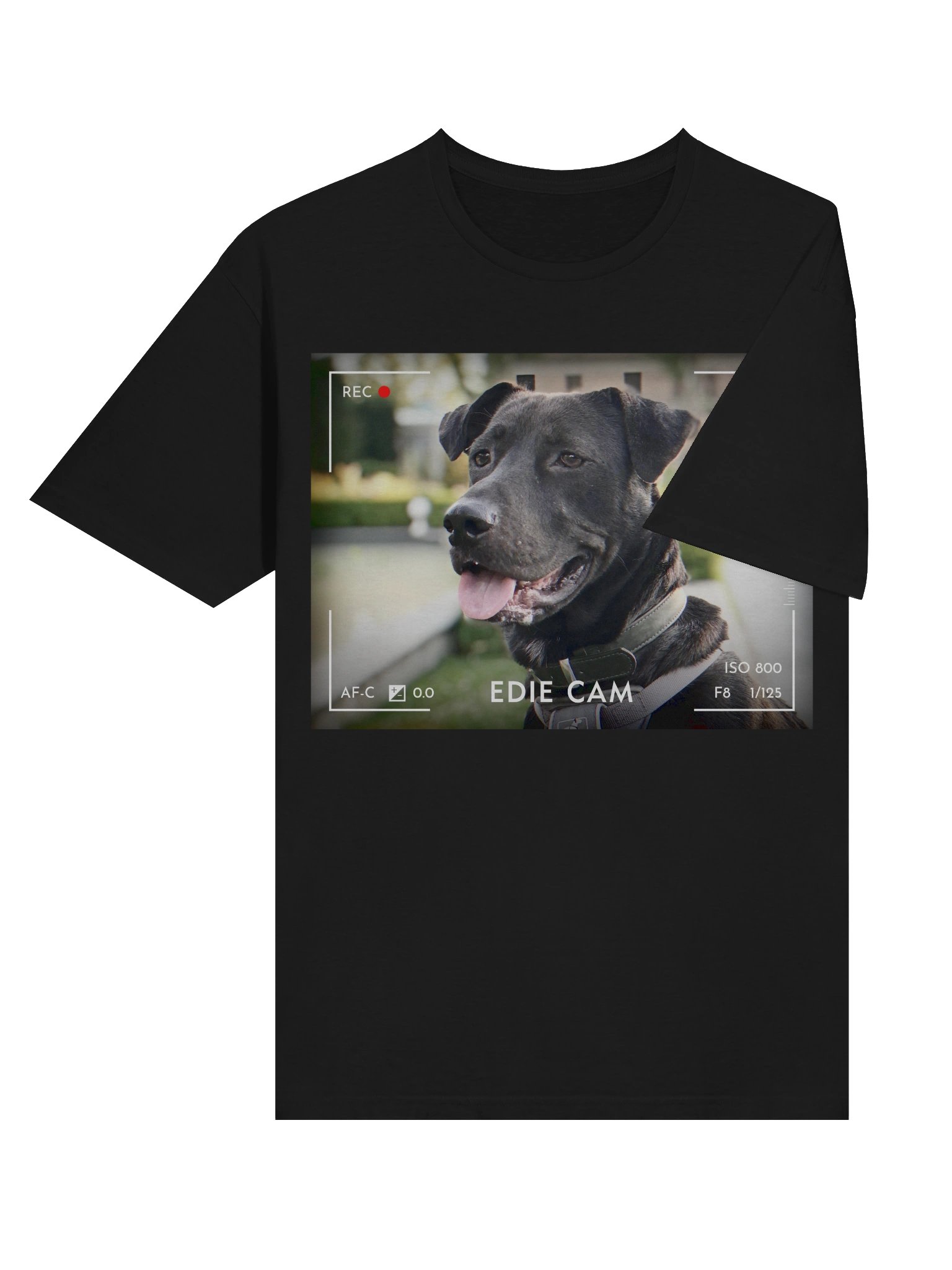 Edie Cam product image (6)