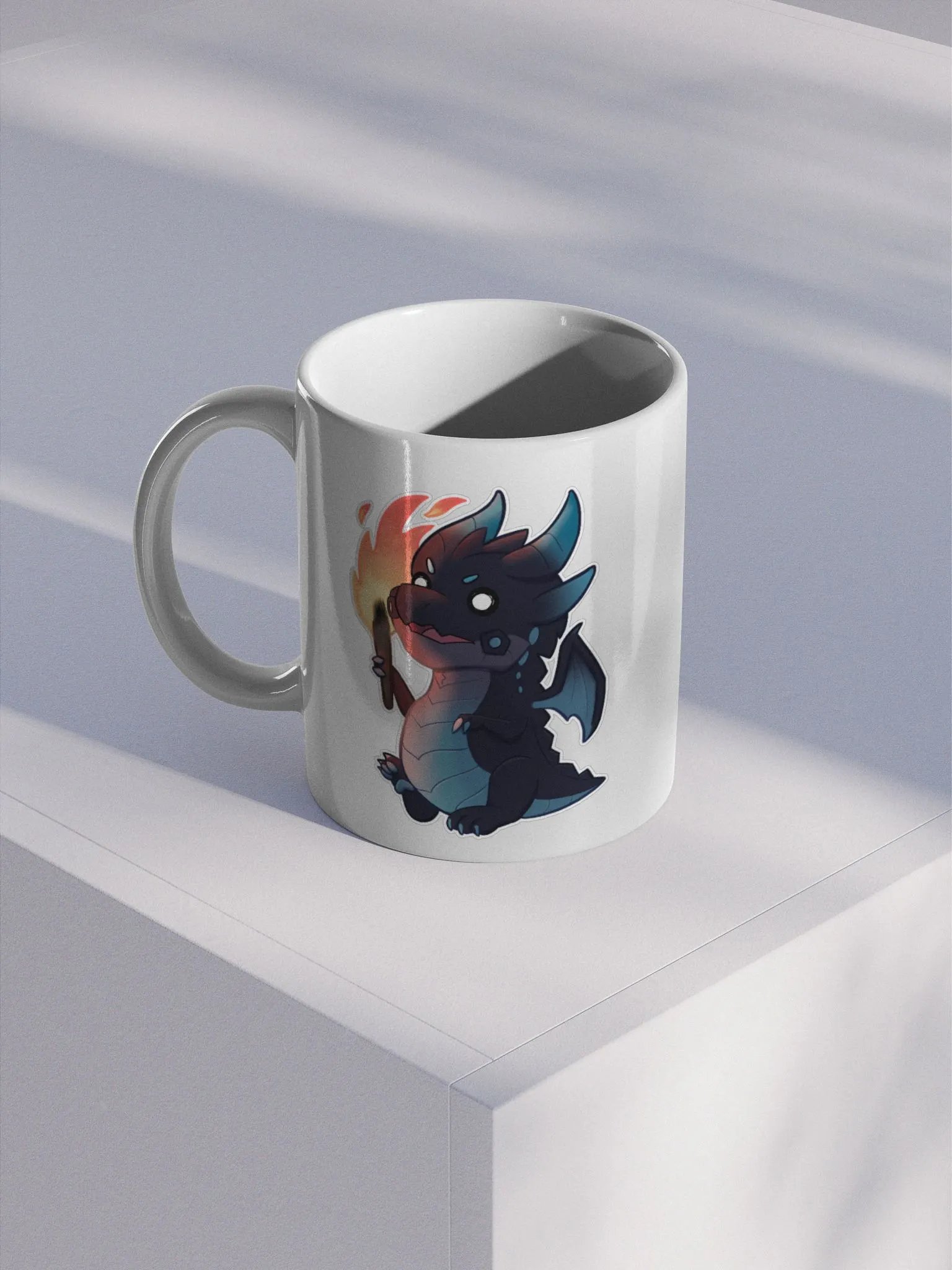 BMD FULL RIOT MUG product image (1)