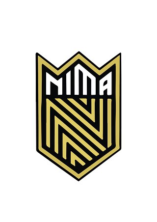 Nima Kings FC