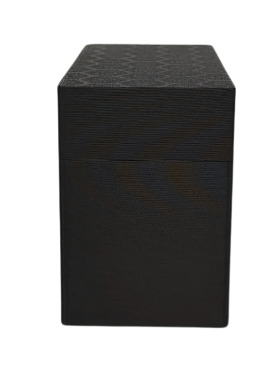 8x 2.5" Enterprise SAS SSD Container product image (3)