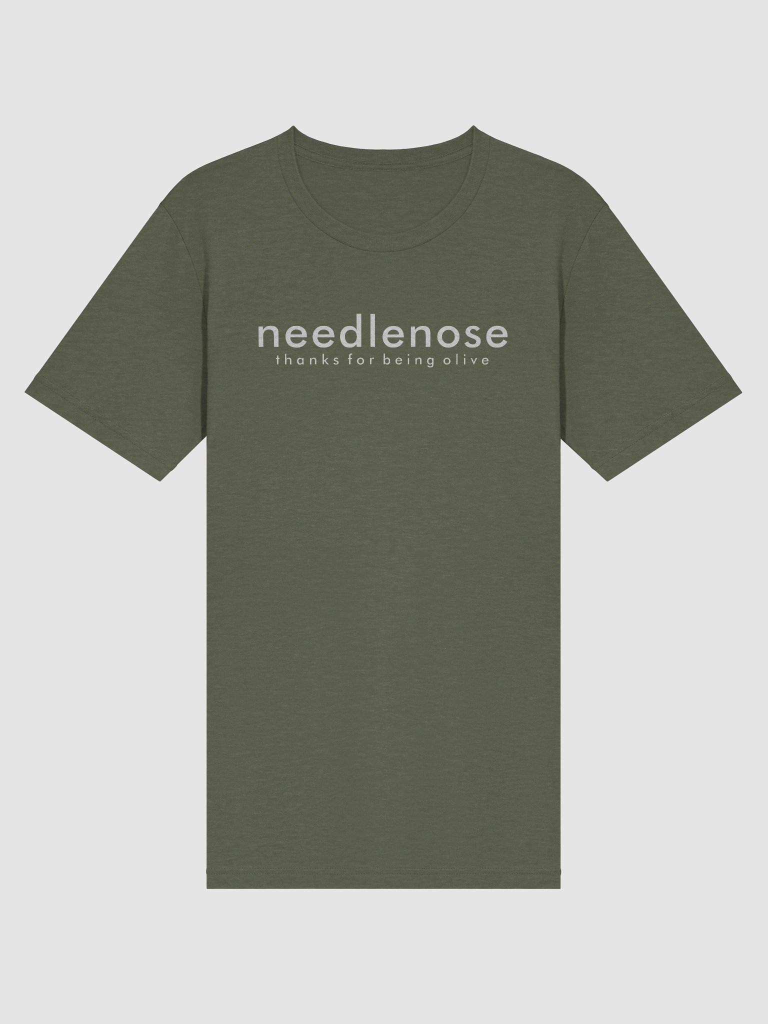 Needlenose TFBO SS product image (1)