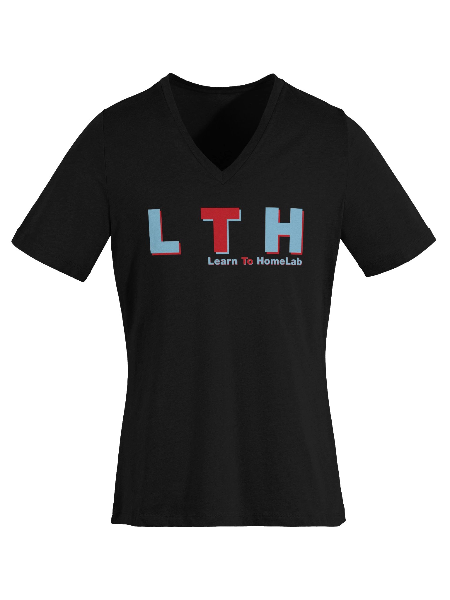 Women's LTH T-Shirt product image (6)