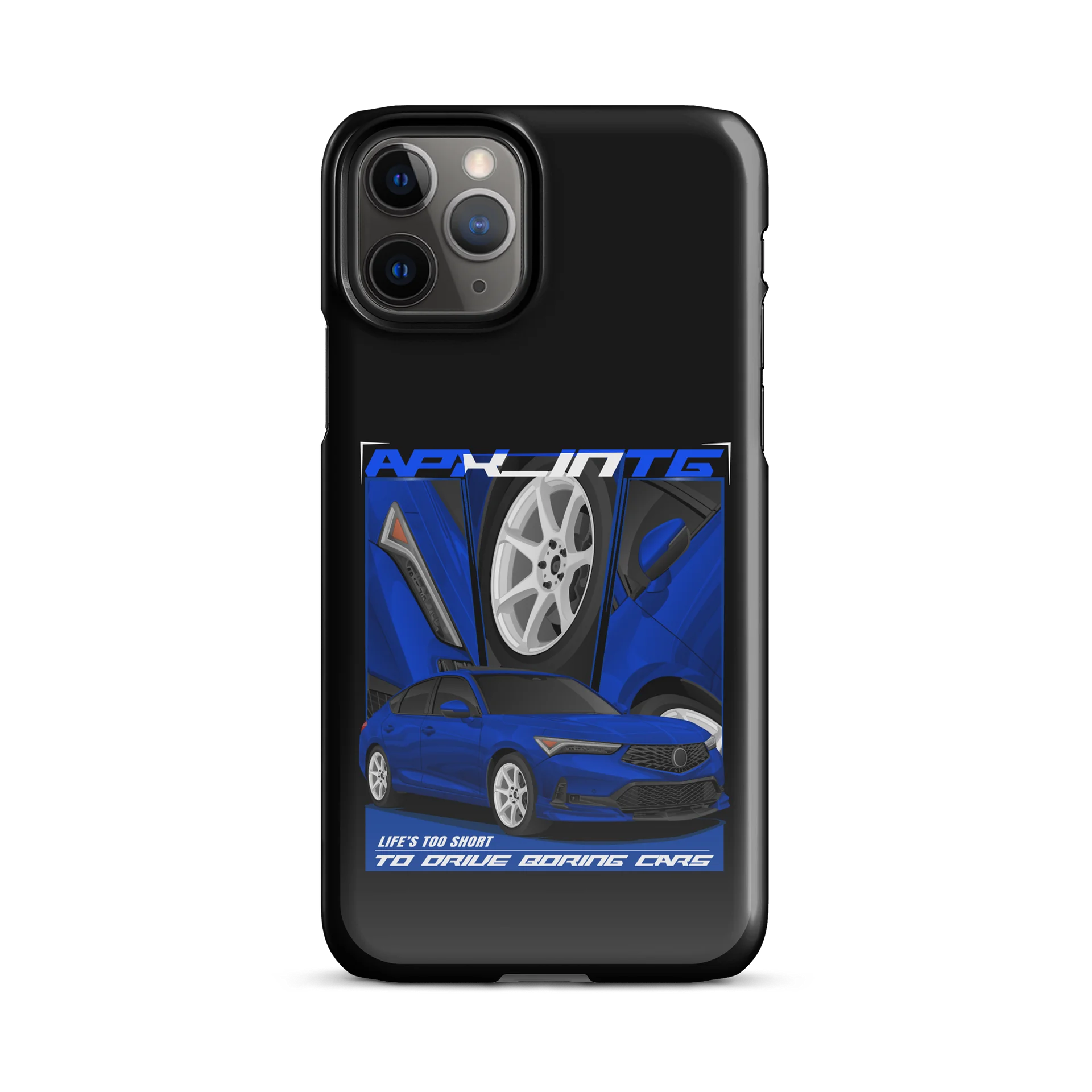 iphone case - apx_intg product image (57)