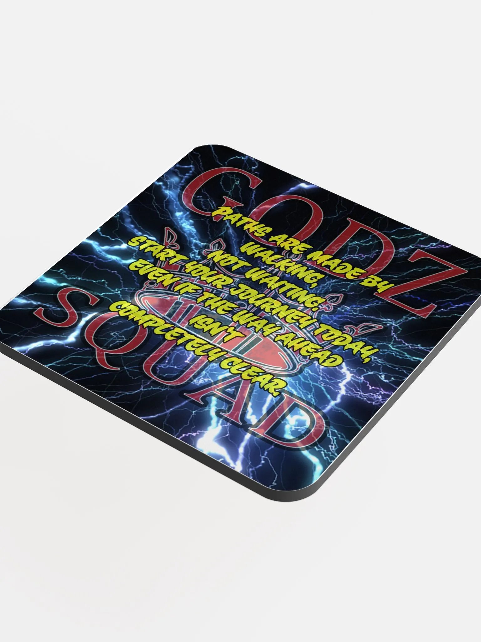 GoDz Stone product image (4)
