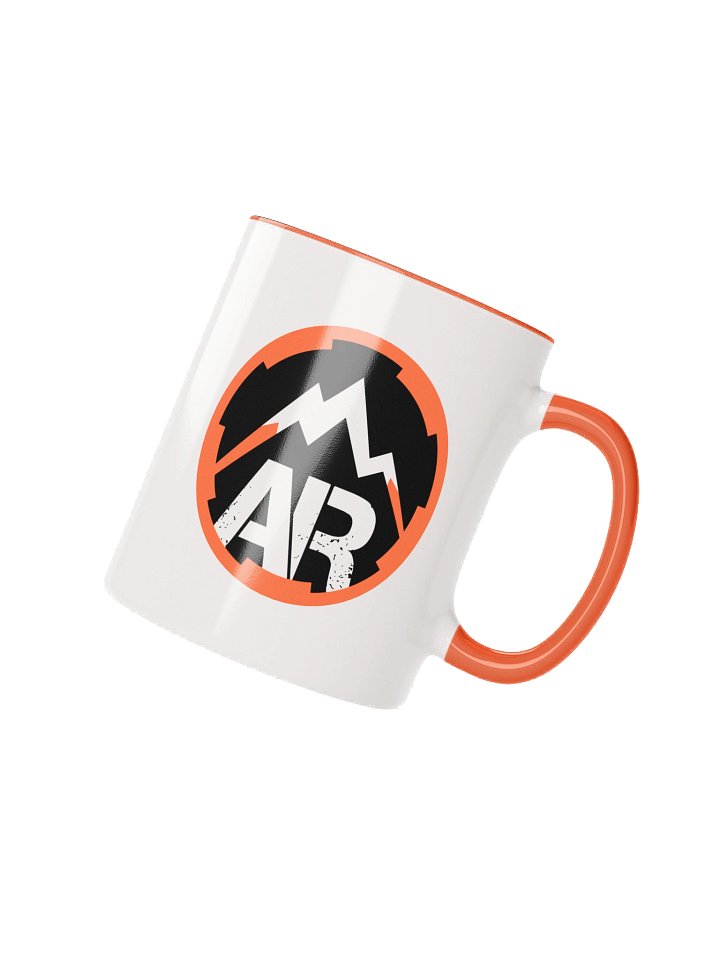 Armatis Reviews logo ceramic color coffee mug product image (24)