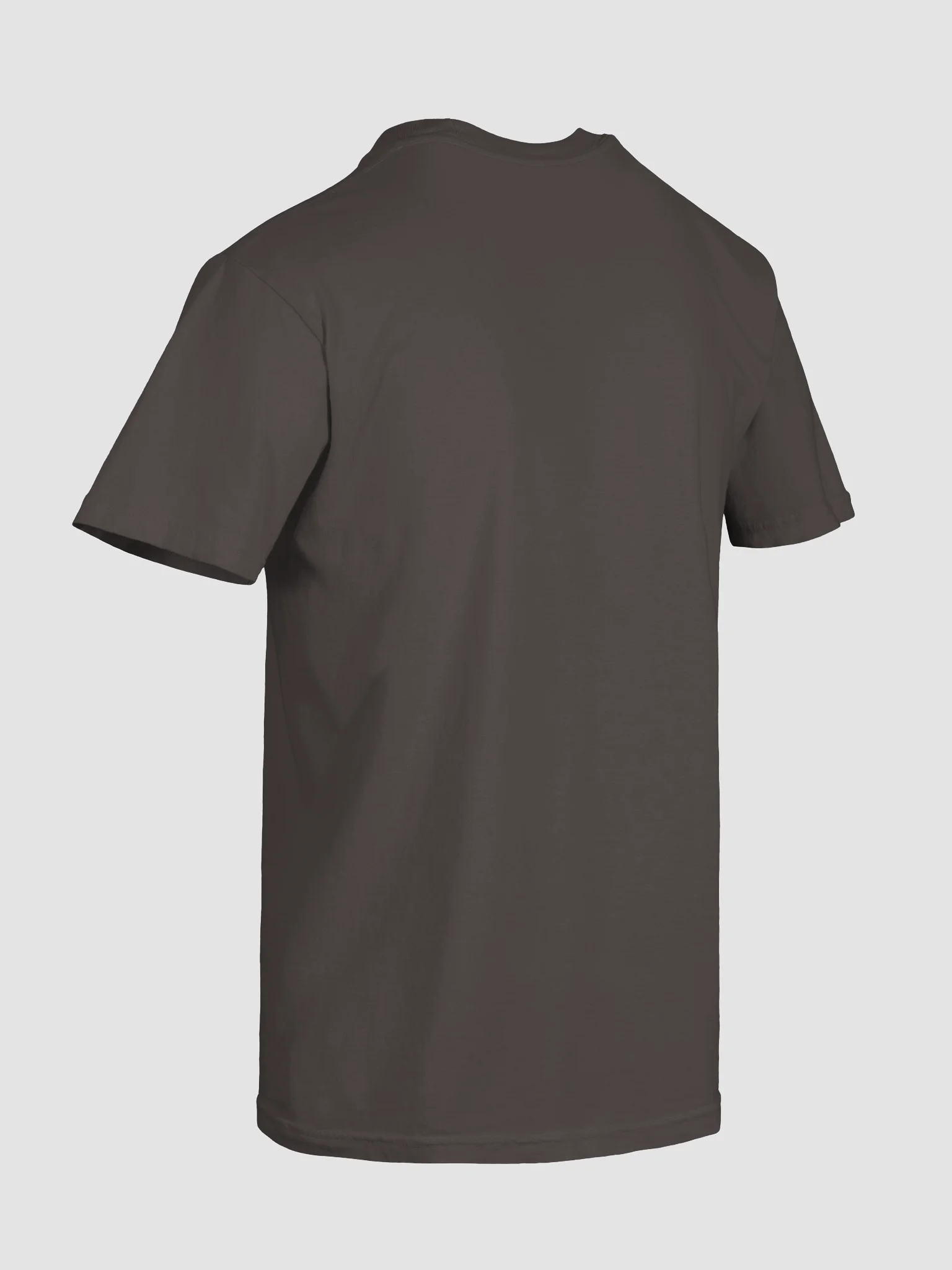 Down Fall River Pepper Tee product image (10)