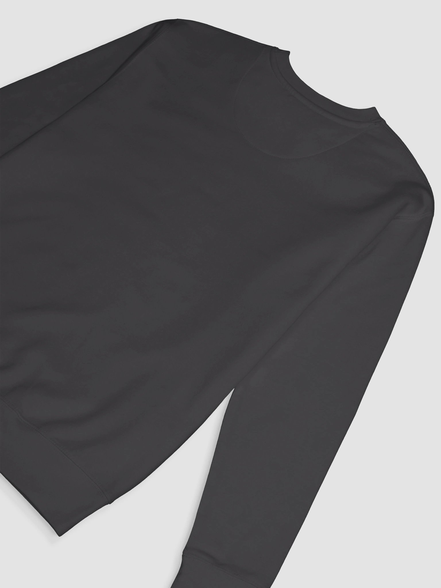 A not-ok Wheelie Yellow sweatshirt! product image (86)