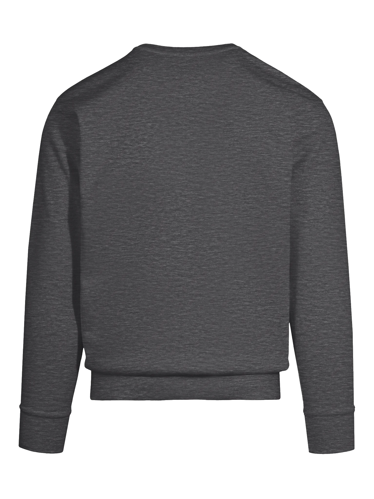Zae Lavie Crew product image (11)